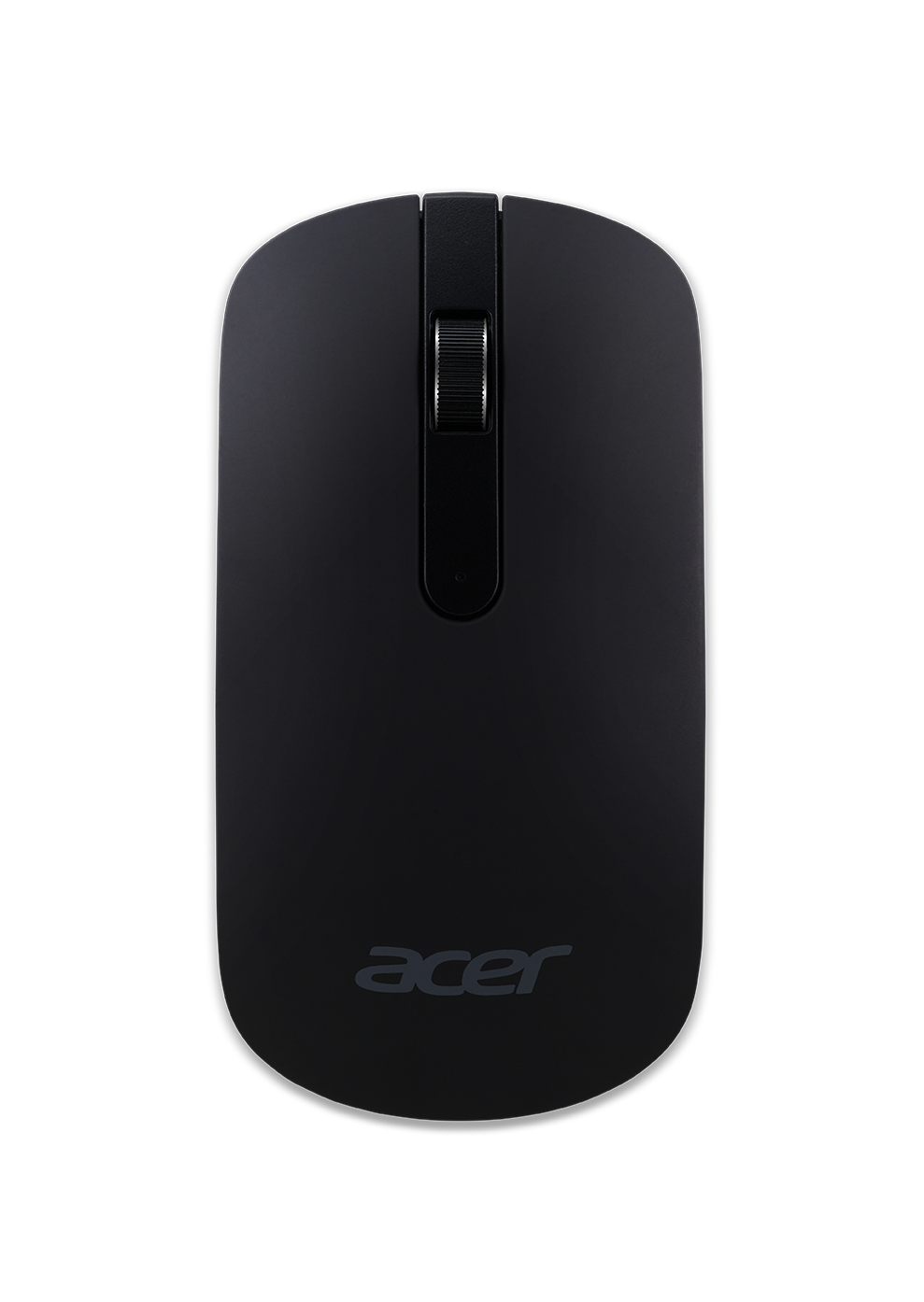 Acer Wireless Mouse Amr820 Usb 20 Black Retail Pack Emotiva Tienda