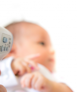 DISPOSITIVOS MÉDICOS