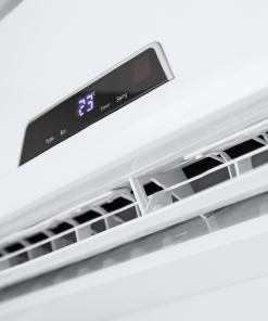 AIRES ACONDICIONADOS